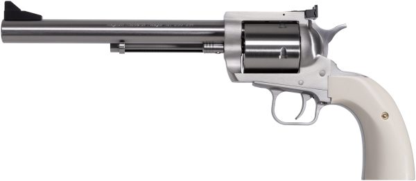 MR20BFR500JRH7B.jpg MR BFR 500JRH 7.5 SS BISLEY GRIPS