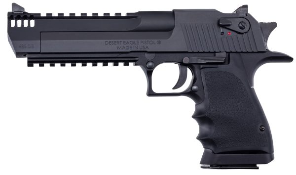 MR20DE429L6IMB.jpg MR DESERT EAGLE 429DE MARK XIX 6 BLK IMB