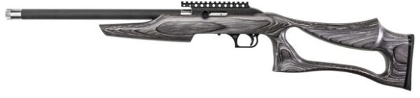 MR20ZSSEBP22G.jpg MR SWITCHBOLT 22LR 17 GRAPHITE PEPPER LAM