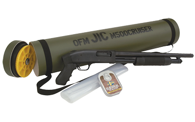 MS51340_1.jpg MSBRG 500 JIC CRSR 12/18.5 5RD
