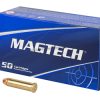 MT357Q_1.jpg MAGTECH 357 MAG 125 FMJ FLAT 50/1000