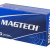 MT357Q_3.jpg MAGTECH 357 MAG 125 FMJ FLAT 50/1000