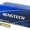 MT38A_1.jpg MAGTECH 38SPL 158GR LRN 50/1000