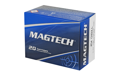 MT454A_3.jpg MAGTECH 454CASULL 260GR SJSP 20/1000