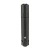 MXM-48217_1.jpg MAXIM MS-9 SUPPRESSOR 9MM BLK