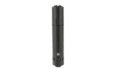 MXM-48217_1.jpg MAXIM MS-9 SUPPRESSOR 9MM BLK
