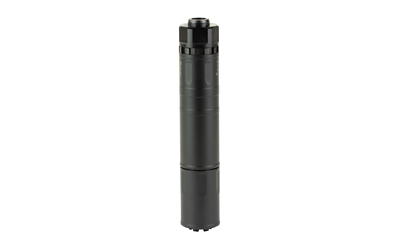 MXM-48217_2.jpg MAXIM MS-9 SUPPRESSOR 9MM BLK