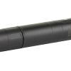 MXM-48217_3.jpg MAXIM MS-9 SUPPRESSOR 9MM BLK