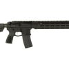 MAXIM MDX 516 5.56 16" 30RD BLACK