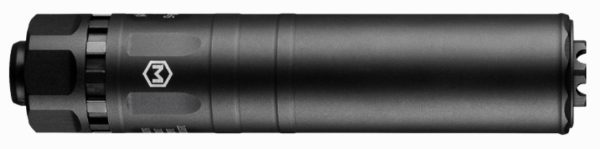 MAXIM SUPPRESSOR MS-45