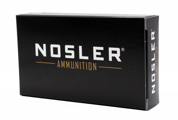NOS2042052.jpg NOS AMMO 22CREED 60GR BTA-V 20/10