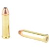 NOSLER ASP 357MAG 125GR JHP 20/400