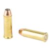 NOSLER ASP 44 MAG 240GR JHP 20/400