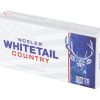 NOS40138_3.jpg NOSLER WCA 400LEGEND 215GR SW 20/200