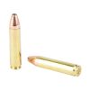 NOS40138_4.jpg NOSLER WCA 400LEGEND 215GR SW 20/200
