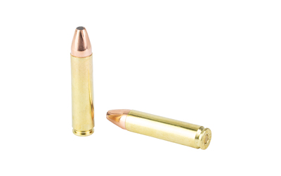NOS40138_4.jpg NOSLER WCA 400LEGEND 215GR SW 20/200