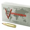NOS40272_1.jpg NOSLER VG 308WIN 110GR FB TIP 20/200