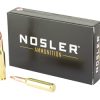NOS43465_1.jpg NOSLER 7MM PRC 160GR BT 20/200