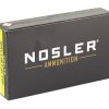 NOS43465_2.jpg NOSLER 7MM PRC 160GR BT 20/200