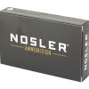 NOS43465_3.jpg NOSLER 7MM PRC 160GR BT 20/200