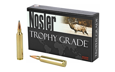 NOS60155_1.jpg NOSLER 28NOS 175GR ABLR 20/200