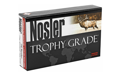 NOS60155_2.jpg NOSLER 28NOS 175GR ABLR 20/200