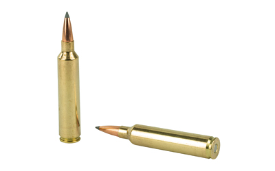 NOS60155_4.jpg NOSLER 28NOS 175GR ABLR 20/200