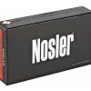 NOS61030_2.jpg NOSLER 22NOS 55GR BT 20/200