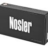 NOS61030_3.jpg NOSLER 22NOS 55GR BT 20/200