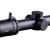 PA SLX 1-6X24SFP G4 ACSS NOVA GRN