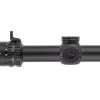 PAO SLX 1-6X24MM SFP G4 ACSS AURORA