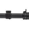 PAO SLX 1-6X24MM SFP G4 ACSS AURORA