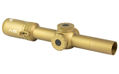 PAOPLXC18X24F556YG2FDE_2.jpg PA PLX1-8X24 CMP RDB ACSS RPT G2 FDE