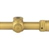 PAOPLXC18X24F556YG2FDE_3.jpg PA PLX1-8X24 CMP RDB ACSS RPT G2 FDE