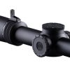 PAOPLXC8XRAPTOR556YG2_1.jpg PAO COMPACT PLXC 1-8X24 FFP ILL