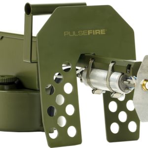 PFLRT.jpg EXOTHERMIC TECHNOLOGIES - PULSEFIRE LRT FLAMETHROWER