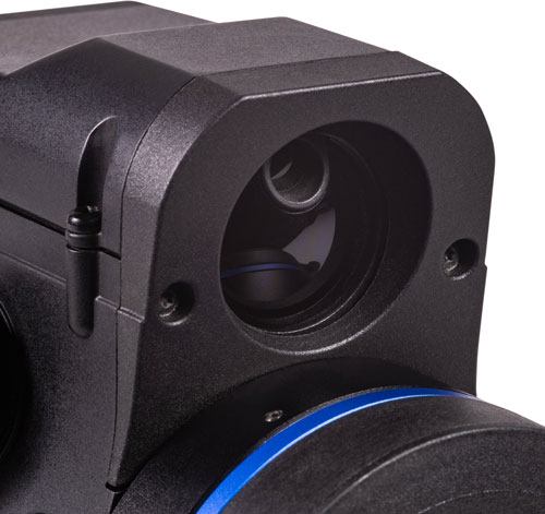 PL76555_CLOSEUP-1.jpg PULSAR THERMION 2 LRF XQ50 PRO - 3-12 THERMAL SCOPE 384X288