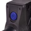 PL76555_CLOSEUP-2.jpg PULSAR THERMION 2 LRF XQ50 PRO - 3-12 THERMAL SCOPE 384X288