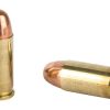 PMC BRNZ 32ACP 71GR FMJ 50/1000