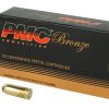 PMC40D_1.jpg PMC BRNZ 40SW 165GR FMJ 50/1000