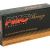 PMC40D_2.jpg PMC BRNZ 40SW 165GR FMJ 50/1000