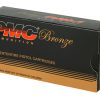 PMC40D_3.jpg PMC BRNZ 40SW 165GR FMJ 50/1000