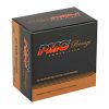 PMC BRNZ 44SPL 180GR JHP 25/500