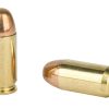PMC45A_4.jpg PMC BRNZ 45ACP 230GR FMJ 50/1000