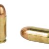 PPUPPH380AF_4.jpg PPU 380ACP FMJ 94GR 50/1000