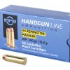PPUPPH44MH_1.jpg PPU 44MAG JHP 240GR 50/500