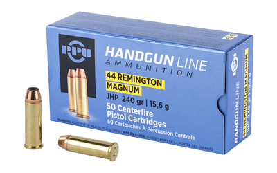 PPUPPH44MH_1.jpg PPU 44MAG JHP 240GR 50/500