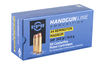 PPUPPH44MH_2.jpg PPU 44MAG JHP 240GR 50/500
