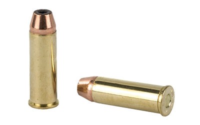 PPUPPH44MH_4.jpg PPU 44MAG JHP 240GR 50/500