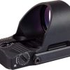 ULTRADOT REFLEX SIGHT PRIME XT - 6 MOA DOT BLACK